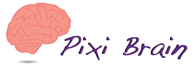 Pixi Brain
